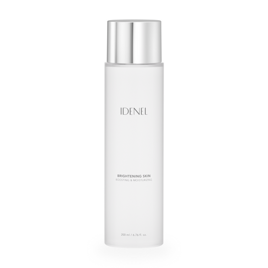 IDENEL BRIGHTENING SKIN