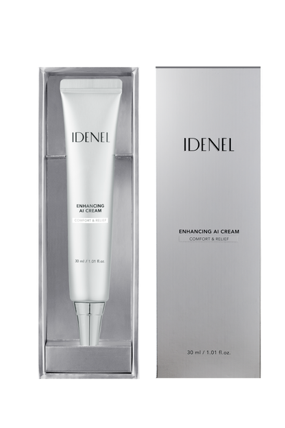 IDENEL ENHANCING AI CREAM