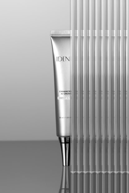 IDENEL ENHANCING AI CREAM