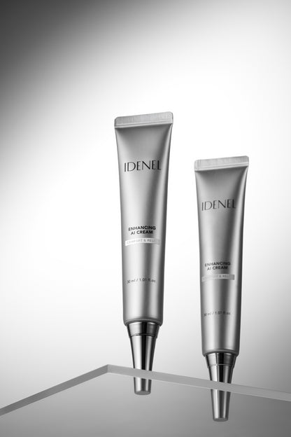 IDENEL ENHANCING AI CREAM