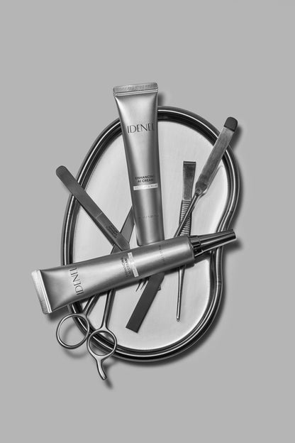 IDENEL ENHANCING AI CREAM