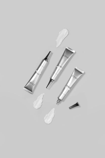 IDENEL ENHANCING AI CREAM