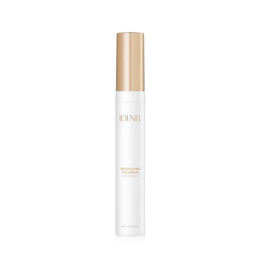 IDENEL REVITALIZING EYE CREAM