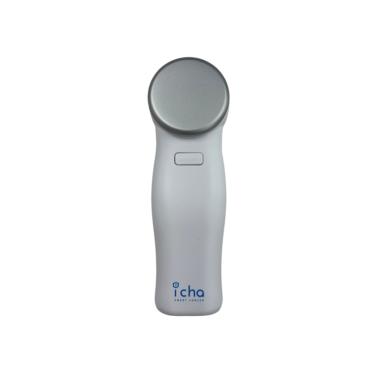 Icha Cooling Device