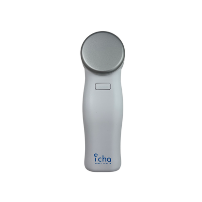 Icha Cooling Device